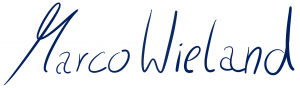 marcowieland marcowieland