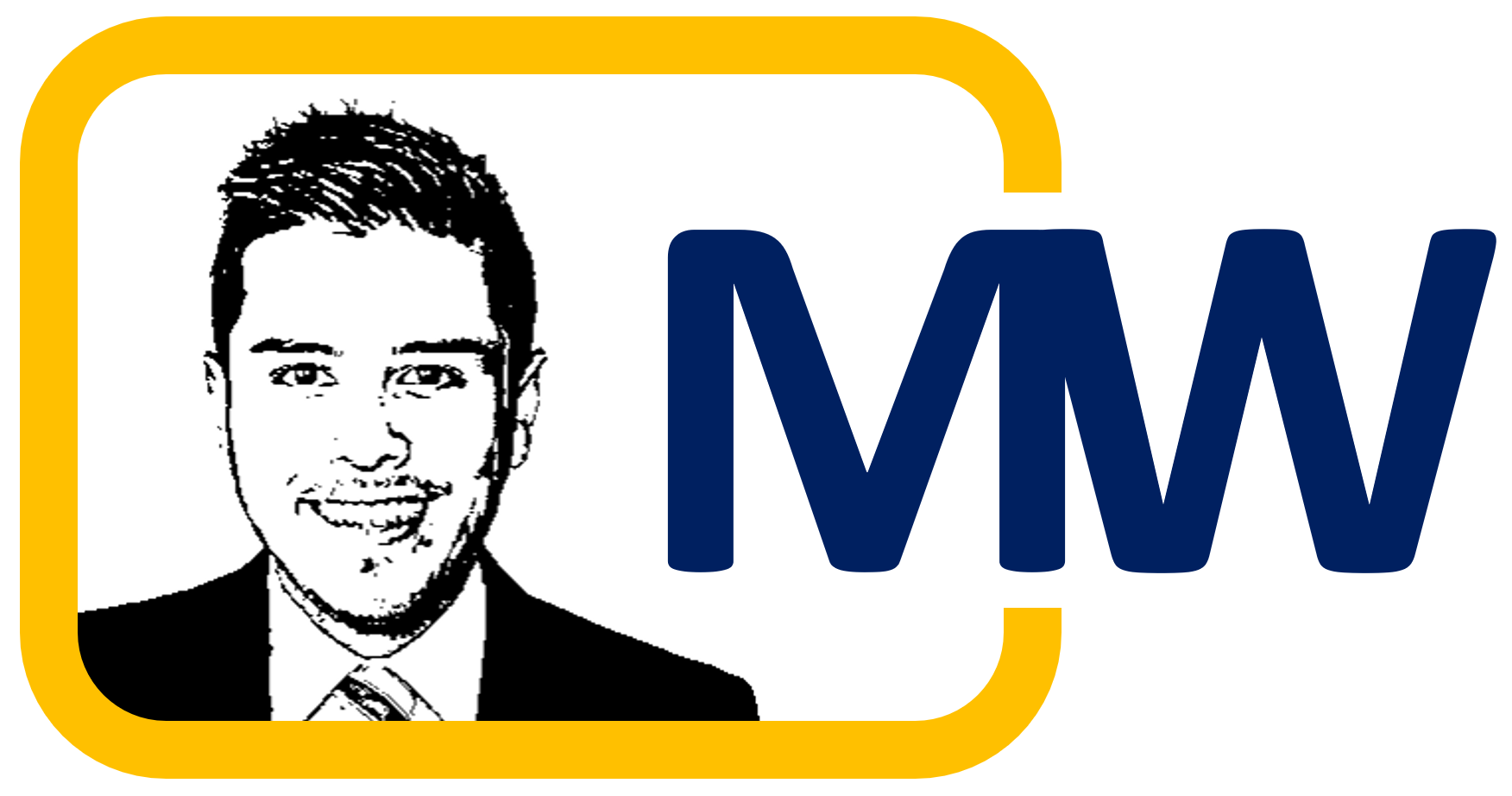 Marco Wieland