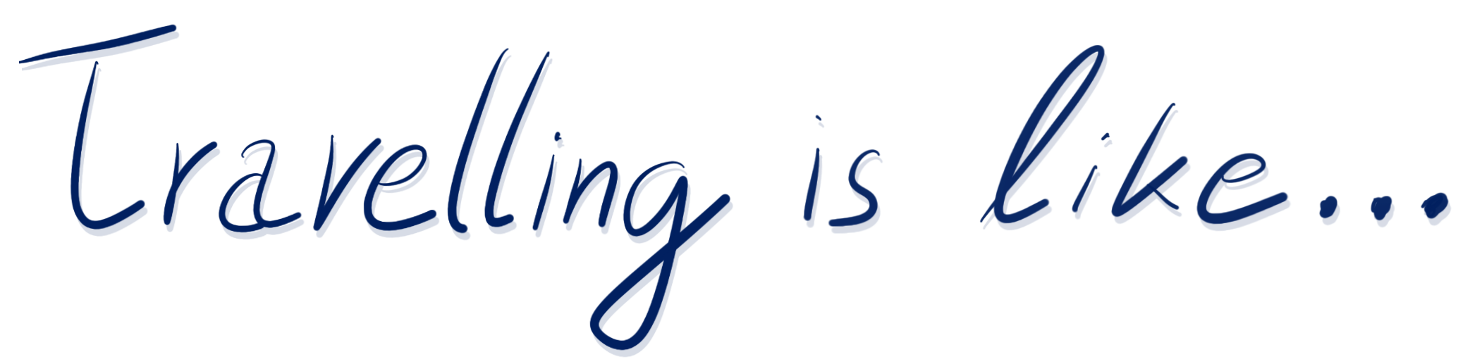 Travel_Schrift Travel_Schrift